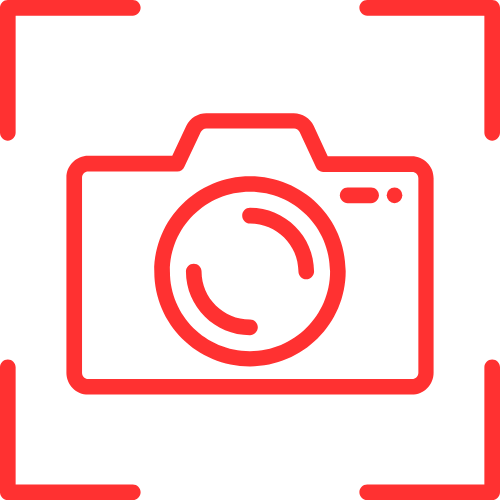 Insta Cams Sex